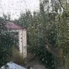 В Коми 23 июня ожидается теплый день, но с дождями и грозами: прогноз погоды