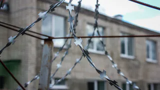 Троих рязанцев будут судить за разбойные нападения и грабежи