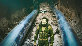 Анонсировали очередное отключение холодной воды