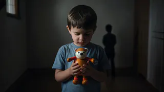 В Татарстане будут судить педофила через 8 лет после совершения преступления