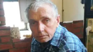 78 лет: в Рязани ищут исчезнувшего пенсионера