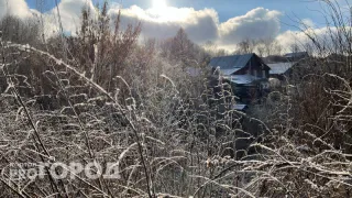 Тепла не будет, вместо него заморозки до -2: Вильфанд поделился прогнозом на весь июнь 2024
