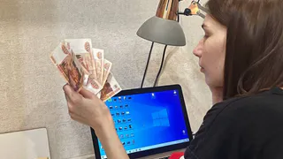 Как научиться быть всегда при деньгах: старая еврейка раскрыла свои хитрости