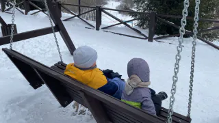 Теперь будет запрещено. Всех без исключения пенсионеров, у которых есть дети и внуки, ждет неприятный сюрприз с 6 января