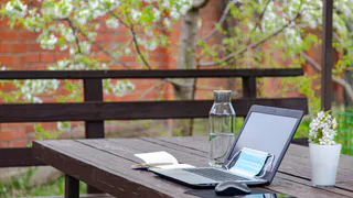 Продажи роутеров и аксессуаров для авто выросли в преддверии дачного сезона в Рязани