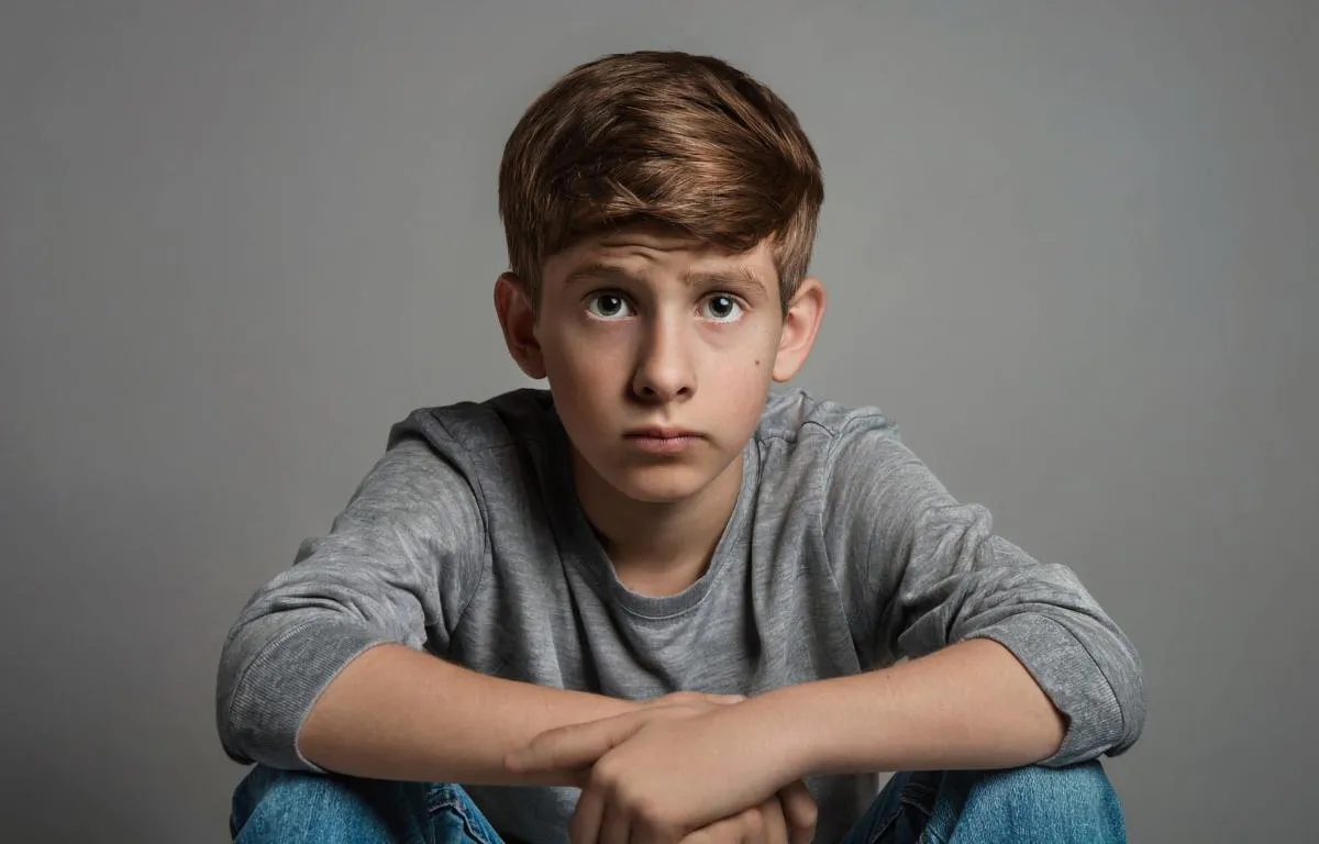 Новый опасный тренд в Татарстане: подростки подсели на кофейный снюс