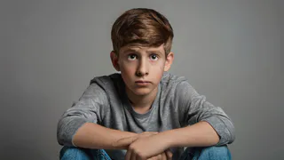 Новый опасный тренд в Татарстане: подростки подсели на кофейный снюс