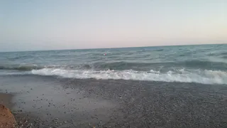 Курорты юга будут закрыты больше, чем на 10 лет