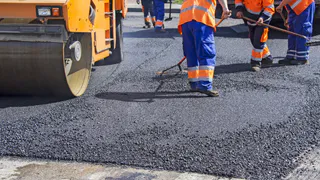 Мэрия Рязани создала Telegram-канал о ремонте дорог в мае 2022 года