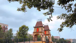 Летом Нижнекамск отпразднует 60‑летие: мэр озвучил план мероприятий