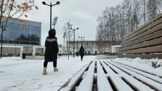 Доживете до 100 лет: просто включите в свою жизнь две простые привычки - сразу ощутите прилив сил и легкость