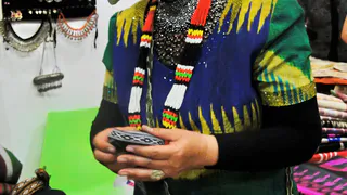 «Рязанские» узбеки приглашают отметить Навруз