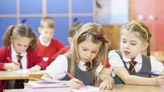 В Татарстане родители учеников просят ввести в школах пятидневку