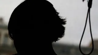 В Нижнекамске студентка покончила с собой