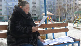 Вынужденная стабильность: 360 квартир оказались во власти одной управляющей компании