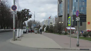 В Рязани намерены начать выпуск и ремонт МАЗов