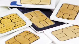 Эксперт рассказала, что будет, если долго не пользоваться сим-картой