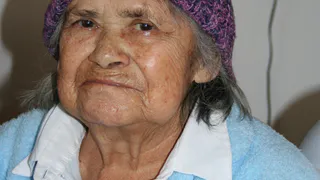 Трудовой стаж пересчитают: с марта пенсии теперь будут начисляться с применением новых правил