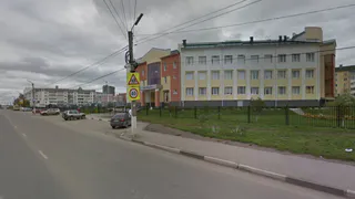 Дорогу в Кальном отремонтируют по решению суда до 1 сентября