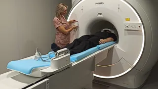 Новый томограф в Заполярье Коми провел диагностику для почти 4 000 северян