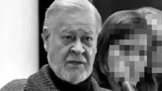 Ушел из жизни бывшим главным архитектором Владимирской области Евгений Бирюков