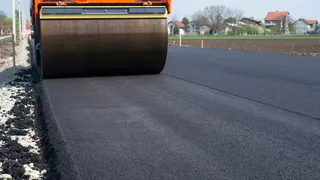 Суд обязал меленковскую администрацию построить дорогу к участку многодетной семьи