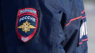 В Кузнецке 28-летнего мужчину в кафе ударил пьяный посетитель и пошел дальше