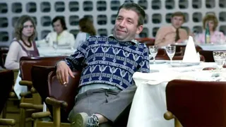 Ради продолжения банкета брянец украл 30 ящиков алкоголя