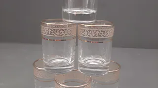 Четыре удара ножом. Во время пьяной попойки мужчина чуть не убил собутыльника