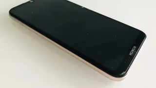 Telegram уходит из России: у людей больше не будет доступа к мессенджеру? 