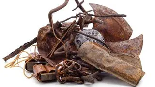 Целую отрасль лишили возможности работать за наличные