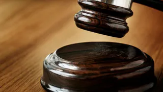 Жительница Судогды месяцами не могла добиться подключения к электросетям