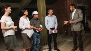 Солотчи могут начать застраивать многоэтажками