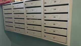 В квитанции ЖКХ включили еще 1 услугу: с 14 августа обяжут массово платить всех собственников квартир