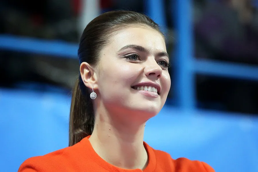 Кабаева выслушает нижнекамцев на традиционном приеме граждан 