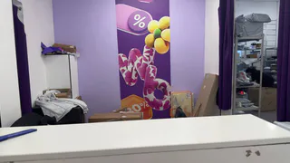 Уже знаю, что подарю мужу на 14 февраля - нашла кучу интересных идей на ВБ. Показываю фото и артикулы