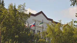 Поступление в вузы Коми: эксперты дали советы абитуриентам