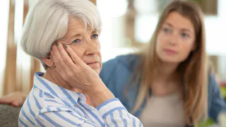 Приметы и запреты на 12 апреля: к родителям сегодня лучше не заглядывать