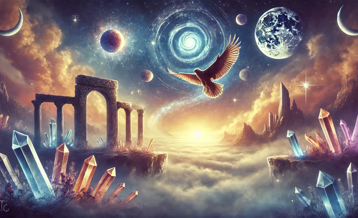 Весам нужно запастись терпением, а скорпионам избегать конфликтов: гороскоп на 24 мая