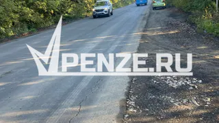 На расширение сетей освещения в микрорайоне Заря выделили свыше 5 млн рублей