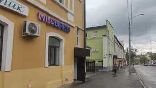 5 покупок для дома с Wildberries, которые реально упростили жизнь – последняя оказалась самой спорной