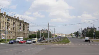 В Магнитогорске установят новые декоративные фигуры