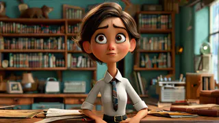 День работника налоговых органов 21 ноября: поздравления, что подарить, история и традиции праздника