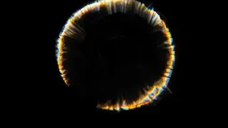 Уже скоро: ученый предупредил об опасности грядущих катаклизмов на Солнце