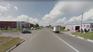 Одну из самых загруженных улиц Рязани перекроют трижды за ближайшие дни. Расписание