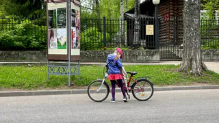 Жители Коми отдают предпочтение традиционным именам для детей