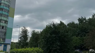 Грядет аномальный май: синоптики рассказали о погоде, которой не было 244 года - вот чего ждать