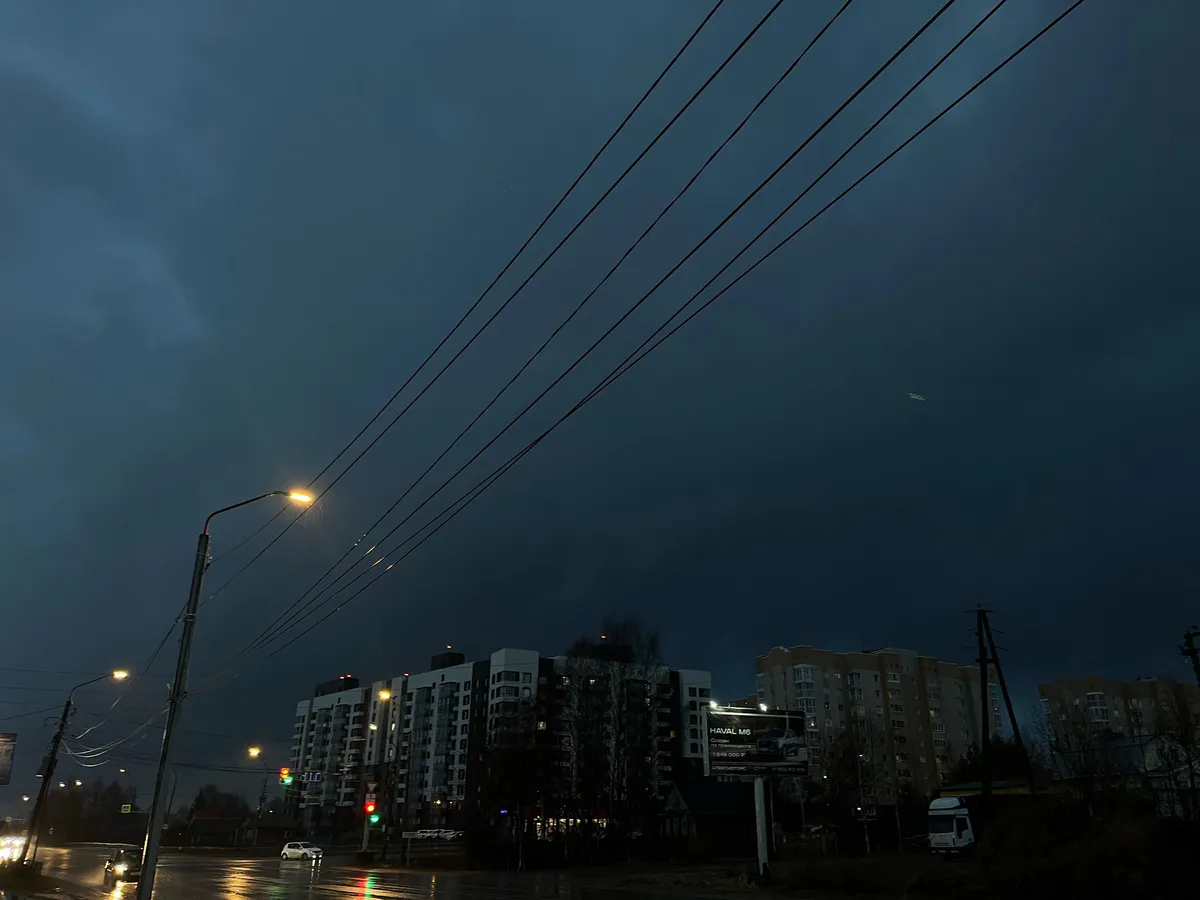 Лето не придет, даже и не ждите: синоптики составили прогноз на ближайшие три месяца, погода продолжает удивлять