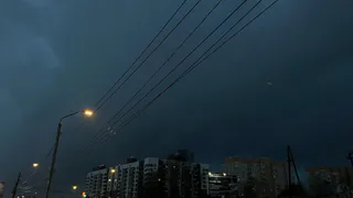 Лето не придет, даже и не ждите: синоптики составили прогноз на ближайшие три месяца, погода продолжает преподносить сюрпризы