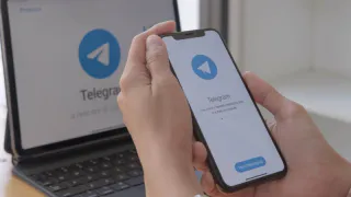 Telegram, Viber и WhatsApp уходят из России. Всех пользователей ждет неприятный сюрприз 15 января